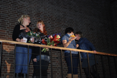 Bogart-Party 2010105.jpg