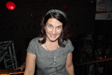 Bogart-Party 2010106.jpg