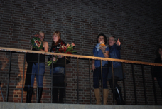 Bogart-Party 2010107.jpg