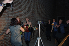 Bogart-Party 2010108.jpg