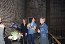 Bogart-Party 2010109.jpg