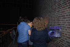 Bogart-Party 2010110.jpg