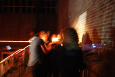 Bogart-Party 2010111.jpg