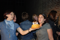 Bogart-Party 2010112.jpg