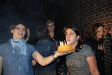 Bogart-Party 2010113.jpg