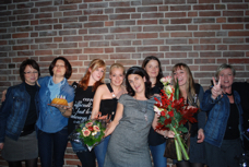 Bogart-Party 2010114.jpg