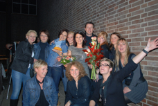 Bogart-Party 2010115.jpg