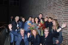 Bogart-Party 2010116.jpg