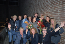 Bogart-Party 2010117.jpg