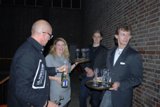 Bogart-Party 2010118.jpg