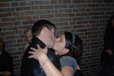 Bogart-Party 2010119.jpg