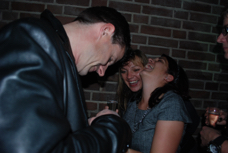 Bogart-Party 2010120.jpg