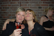 Bogart-Party 2010121.jpg
