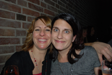 Bogart-Party 2010122.jpg