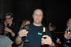 Bogart-Party 2010123.jpg