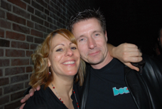 Bogart-Party 2010124.jpg