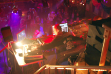 Bogart-Party 2010125.jpg