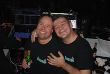Bogart-Party 2010126.jpg