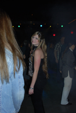 Bogart-Party 2010127.jpg