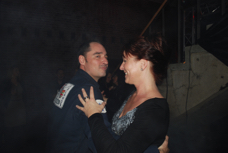 Bogart-Party 2010128.jpg