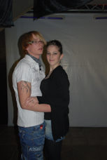Bogart-Party 2010129.jpg