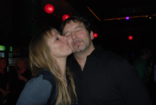 Bogart-Party 2010130.jpg