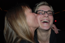 Bogart-Party 2010131.jpg