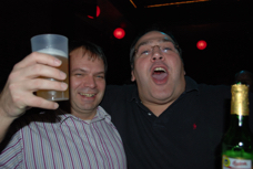 Bogart-Party 2010132.jpg