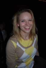 Bogart-Party 2010133.jpg