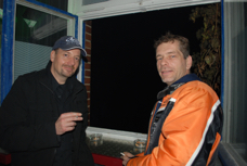 Bogart-Party 2010134.jpg