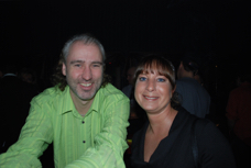 Bogart-Party 2010135.jpg