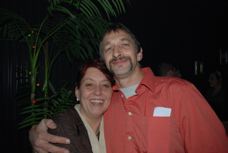 Bogart-Party 2010136.jpg