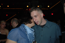Bogart-Party 2010137.jpg