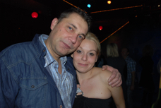 Bogart-Party 2010138.jpg