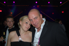 Bogart-Party 2010139.jpg