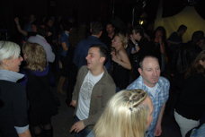 Bogart-Party 2010140.jpg