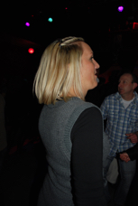 Bogart-Party 2010141.jpg