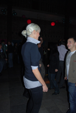 Bogart-Party 2010142.jpg