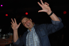 Bogart-Party 2010143.jpg