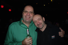 Bogart-Party 2010144.jpg