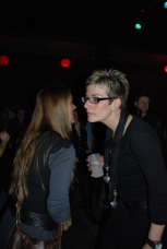 Bogart-Party 2010145.jpg