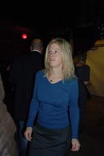 Bogart-Party 2010146.jpg
