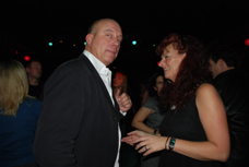 Bogart-Party 2010147.jpg