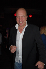 Bogart-Party 2010149.jpg