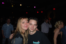 Bogart-Party 2010150.jpg