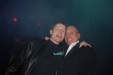 Bogart-Party 2010151.jpg