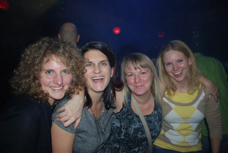 Bogart-Party 2010152.jpg