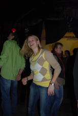 Bogart-Party 2010154.jpg