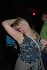 Bogart-Party 2010155.jpg