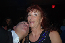 Bogart-Party 2010156.jpg